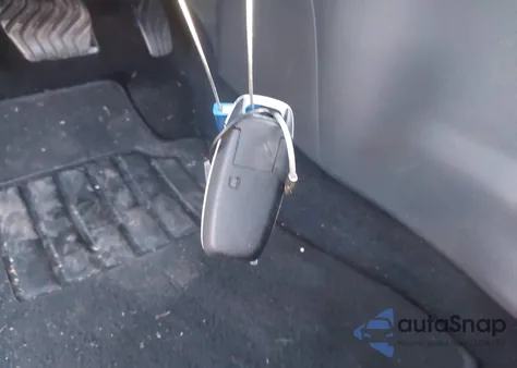 2025 Nissan Sentra S from USA, damaged, VIN 3N1AB8BV4SY311836